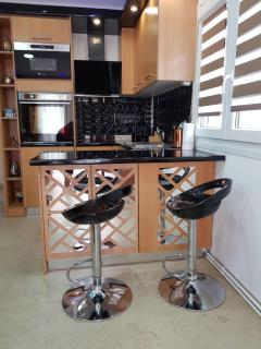 Perea 5 star - Perea - 4