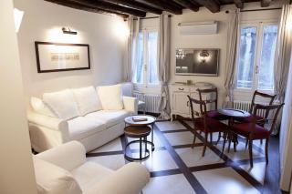 Ca Spada - Venice - 5