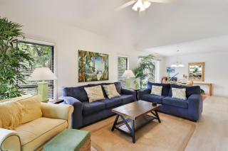 7816 Centrecourt - Hilton Head Island - 8