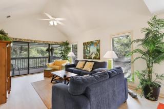 7816 Centrecourt - Hilton Head Island - 9