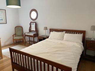 La Maison du Petit Jacques - Aumagne - 4