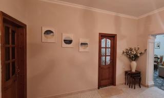 Fabio's Apartment - Vlora - 6