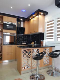 Perea 5 star - Perea - 8