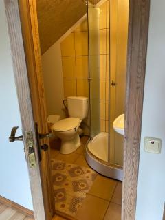 Pulkvedis Guest House - 2