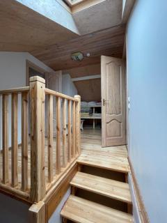 Pulkvedis Guest House - 6