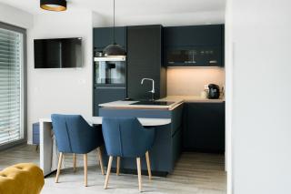 Saphir Quartier - Quedlinburg - 7