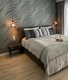 Apartpark Lividus338 - Świnoujście - 6