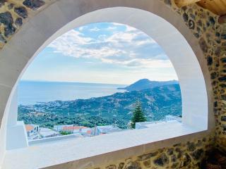 Meraki Apartments Crete - Plakias - 1