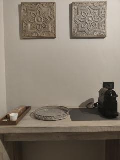 Ca Veja B&B Forlì - Forlì - 3