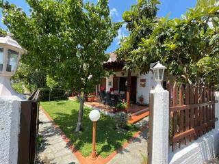 DORA'S HOUSE - Nikiti - 9