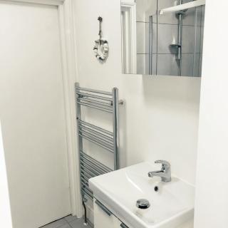 Southside Street Apartments - Plymouth - 1