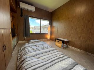 Chizu - Vacation STAY 83941v - Mitoyo - 9