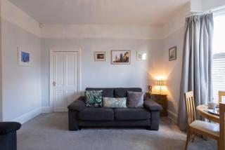 Bootham Apartment 32 - Free Parking - Five minute walk to York Minster - York - 7