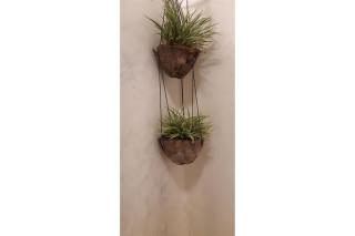 Apê Bossa Nova, aconchego e charme! - 7