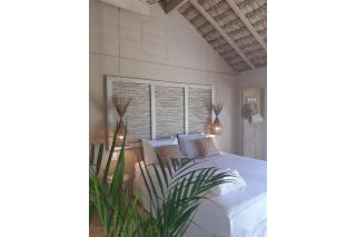 Apê Bossa Nova, aconchego e charme! - 3