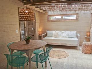 Apê Bossa Nova, aconchego e charme! - 1