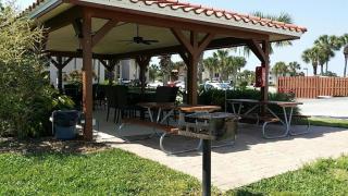 Ocean Village Club M12 - St. Augustine - 6