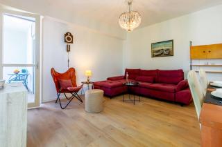 Marinero Apartment - 4