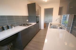 Charming 3-Bed House in Whitwell village - Worksop - 0
