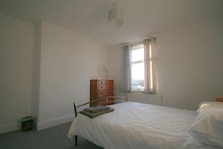 Charming 3-Bed House in Whitwell village - Worksop - 5