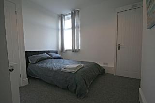 Charming 3-Bed House in Whitwell village - Worksop - 7