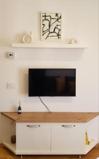 Apartman 11 breza - 3