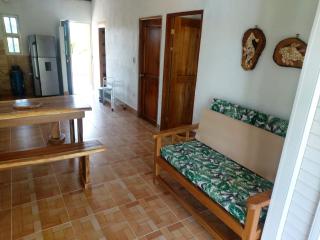 El ensueño - San Bernardo del Viento - 2