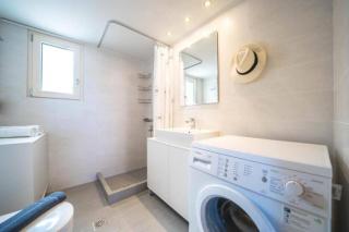 Terra Zeus - Wooden House Beachfront - Milatos - 3