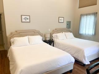 Spruce Lodge - Seward - 1