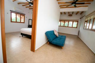 Casa Nino Holbox Villa - Isola Holbox - 4