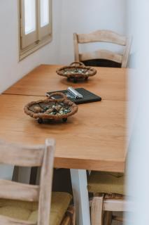 Villa Ostria - Rámos - 7