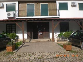 Capitolio - Macedo de Cavaleiros - 9