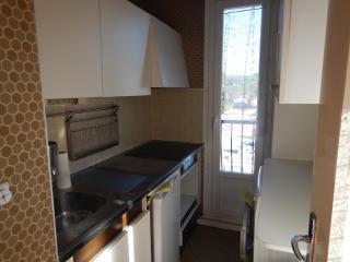Appartement 4 personnes - Argelès-sur-Mer - Argelès-sur-Mer - 3