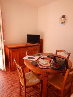 Appartement 4 personnes - Argelès-sur-Mer - Argelès-sur-Mer - 9