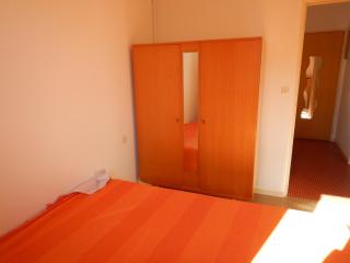 Appartement 4 personnes - Argelès-sur-Mer - Argelès-sur-Mer - 4