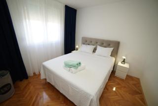 Simon's apartment - Zadar - 3