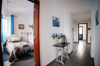 Casa das Palmeiras - São Vicente Ferreira - 3