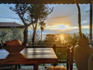Sea & Sun Village - Vounaria - 6