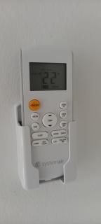 Terrazza Central Apartments - 1