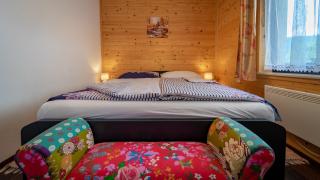 Vila Zelena oaza - 4