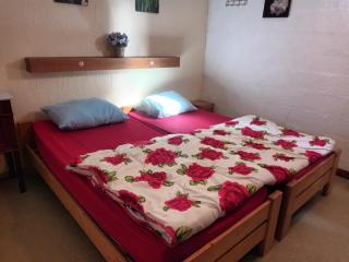 Appartement idéal près de Durbuy / Ideaal appartement nabij Durbuy / Ideal apartment near Durbuy - 7