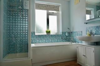 JDB Chesterfield 3 Bedroom House - Whitton - 6