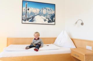 Haus Lienbacher - Flachau - 1