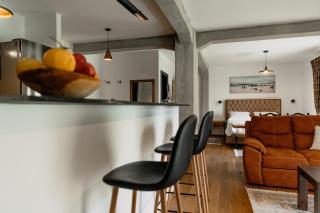 Laz Palace - 4