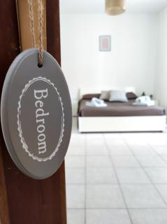 Al Ventotto di Maria - 6