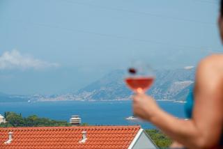 Luxury Apartment Nova - Cavtat - 8