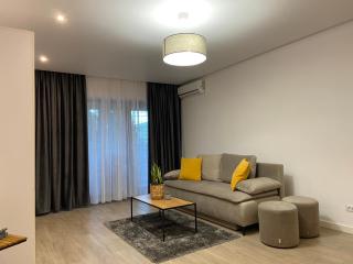 Mirage Sunset Mamaia - 5