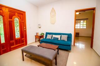 Casa Nino Holbox Villa - Isola Holbox - 9