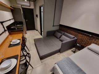 APTO Studios - Itajaí - 5