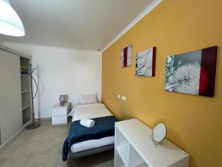 Surf House Helena - Baleal - 7